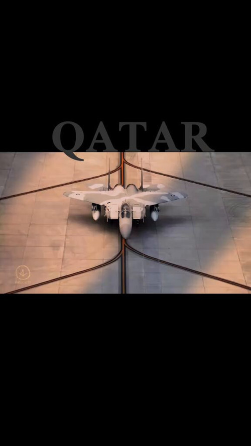 r0ByRuCLNUTcRC S.jpg