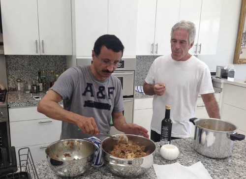 HDq2rVMWEAAS Z8?format=jpg.jpg