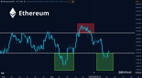 CR1dyYS10IEP 2uL.jpg