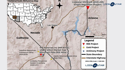 O y3Hrc48YU8tiD9.jpg