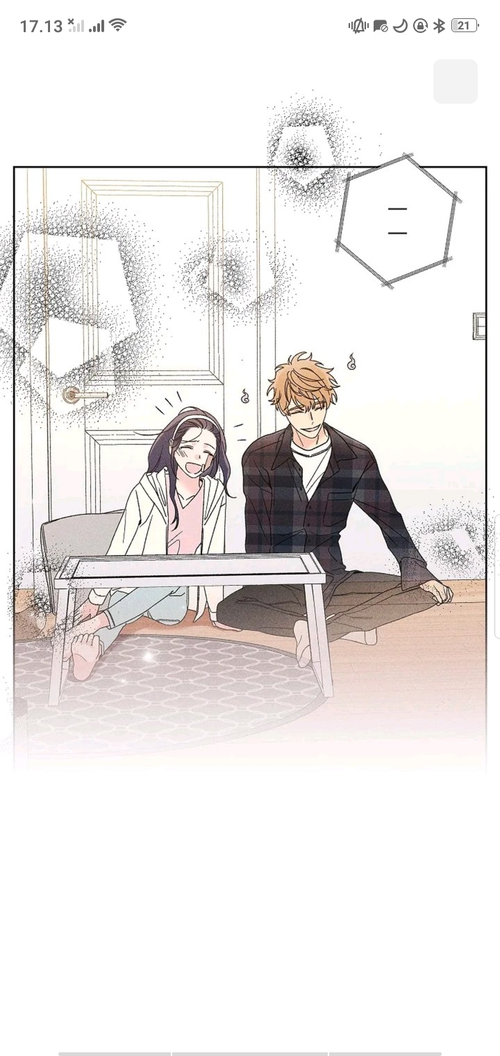 Screenshot 2026 03 19 17 13 51 93.png