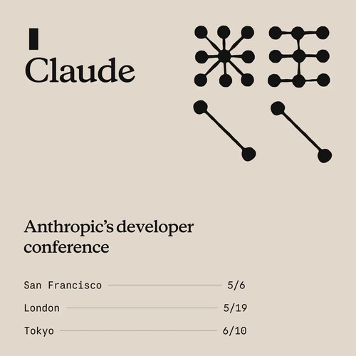 TWOHuKun5ee wmfH.jpg