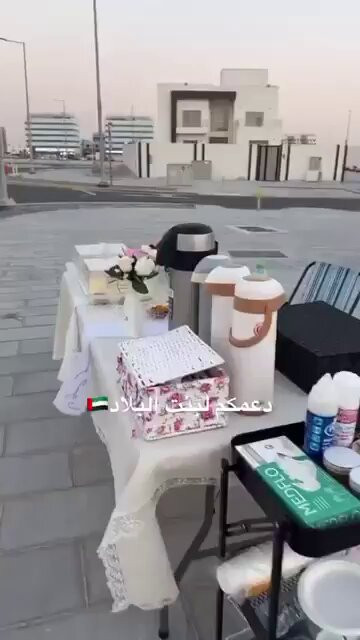 9Lz8Sn CWlDBeBhj.jpg