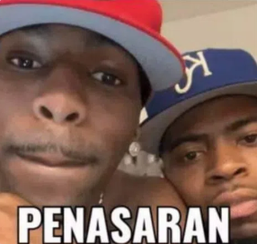 Screenshot 2026 03 19 161538.png