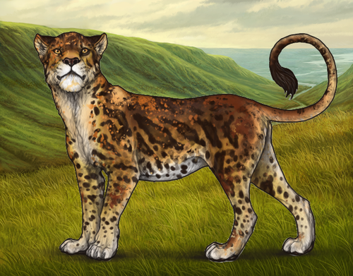 Untitled336 20260319014357.png