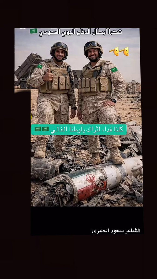 q2 Btw2BEgW54DNz.jpg