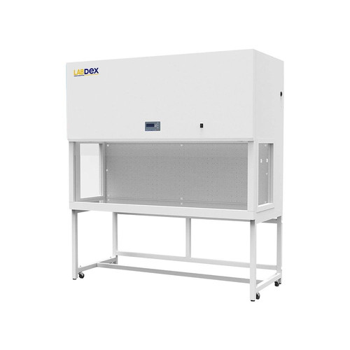 Horizontal Laminar Flow Cabinet LX10LFC HEPA Filter Unit.jpg