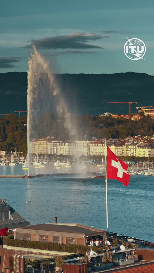 xNK5 5FWMfs7D WZ.jpg