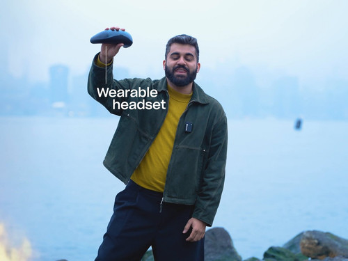 Zb7S jPUrLh0hia6.jpg