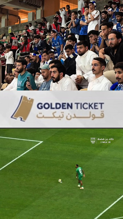 K0 Zv61sMuulZljC.jpg