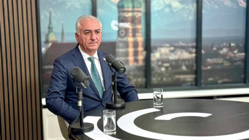 2b NpHlfWTy5M4H0.jpg