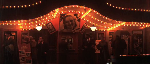 0wswrZ nF 00Zsb .jpg