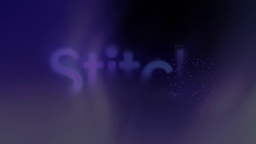 cv3WH iHh3NkxLYm.jpg