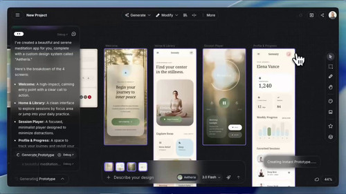 BW AYX6TWKQeY 9 .jpg