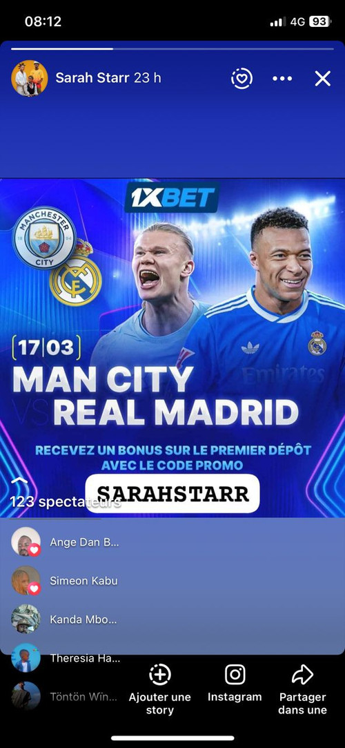 6e145b28 53a2 4a79 b2d8 50db19e1ea9b.jpg