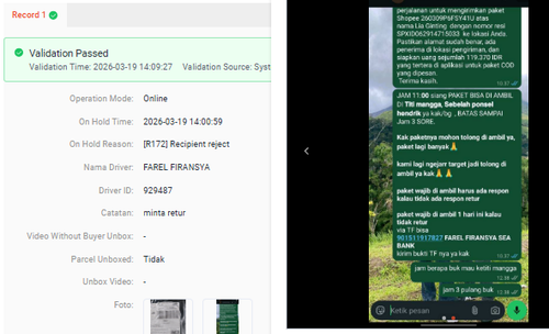 Screenshot 2026 03 19 161852.png