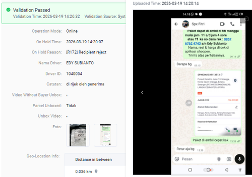 Screenshot 2026 03 19 161157.png