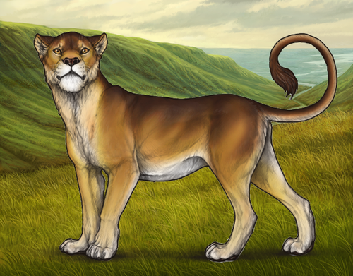 Untitled336 20260319014404.png