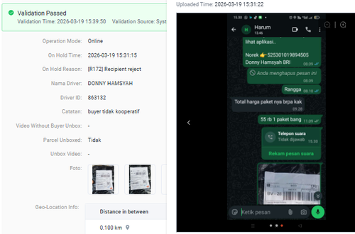 Screenshot 2026 03 19 161809.png