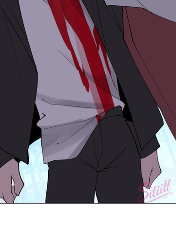 IMG 20260319 131317 181.png