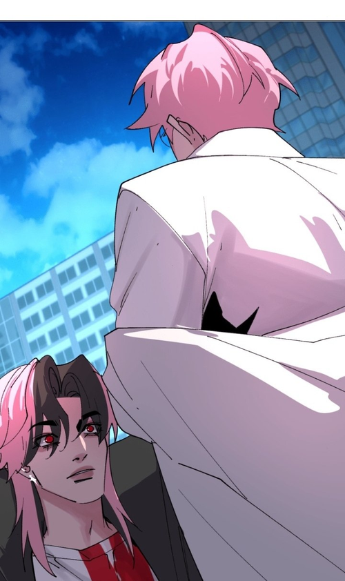 IMG 20260319 131315 281.png