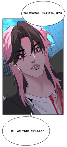 IMG 20260319 131319 796.png