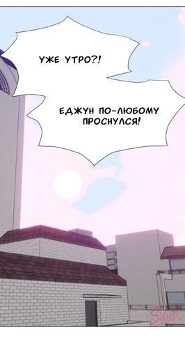 IMG 20260319 131511 602.png