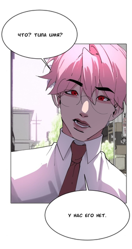 IMG 20260319 131517 327.png