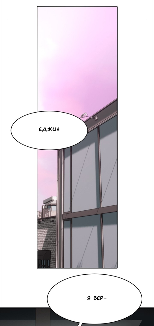 IMG 20260319 131533 821.png