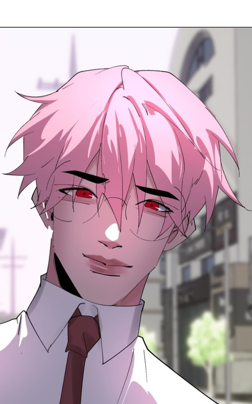 IMG 20260319 131528 136.png