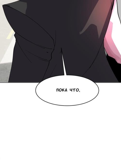 IMG 20260319 131522 322.png