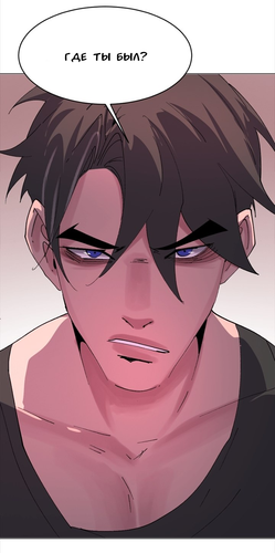 IMG 20260319 131537 785.png