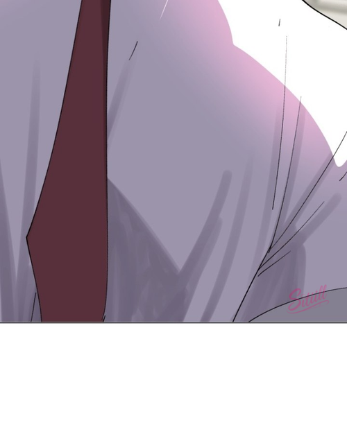 IMG 20260319 131530 448.png