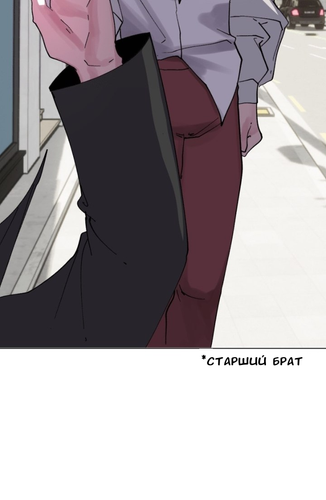 IMG 20260319 131526 164.png