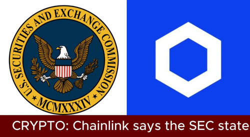 ocMf2SMQI G2SRke.jpg