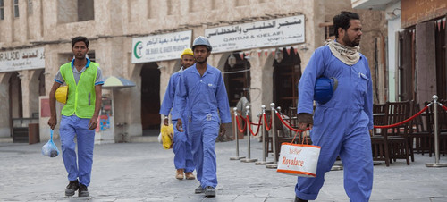 HDt4o 0aMAAzYOy?format=jpg.jpg