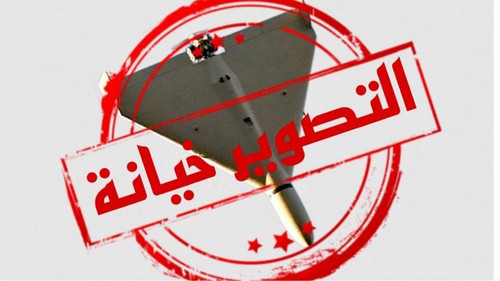 HDt4o RXkAAYY p?format=jpg.jpg