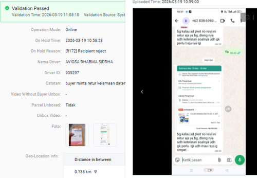 Screenshot 2026 03 19 161650.png