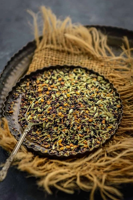 1622645118241 1788ce89 c595 4c8c 9f31 5b64f4f3d604.webp