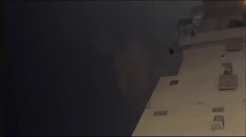 0PWOw0CHUC5 UsrC.jpg