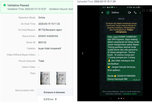 Screenshot 2026 03 19 161611.png