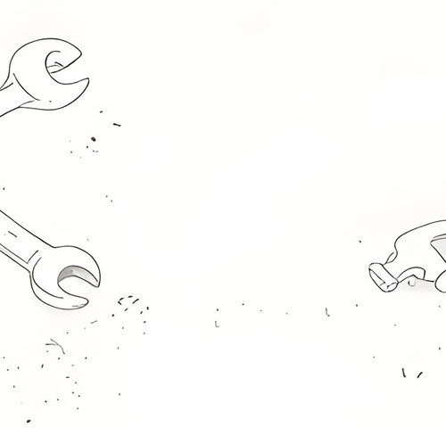 Picsart 26 03 19 14 48 42 489.jpg