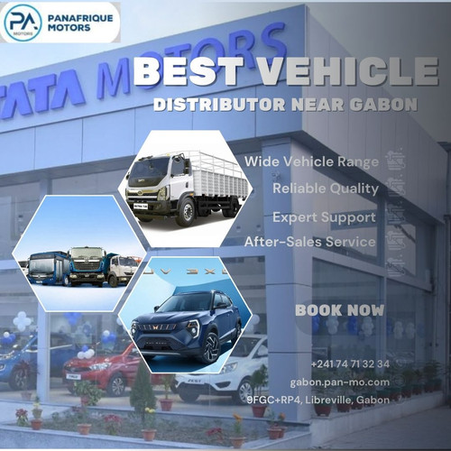 Best Vehicle Distributor near Gabon.jpg