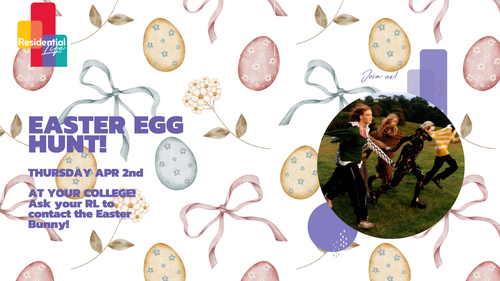 LTU (BUN) APR Event Posters (4).png