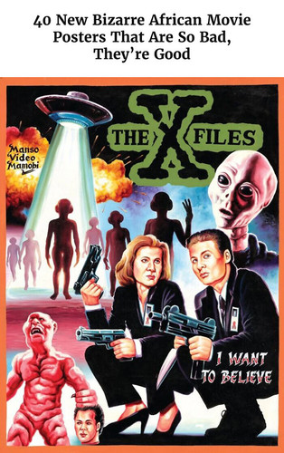 alternative movie posters.jpg