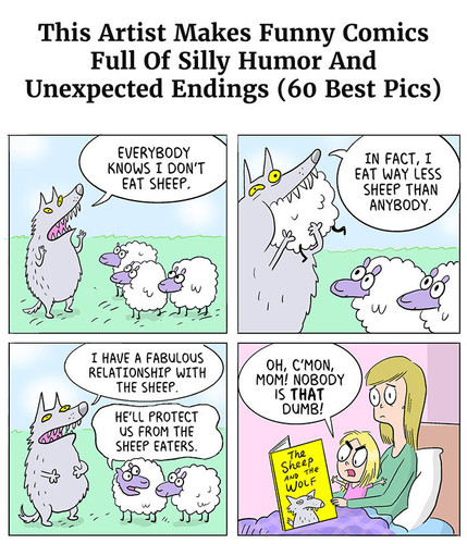 best of funny comics silly humor.jpg