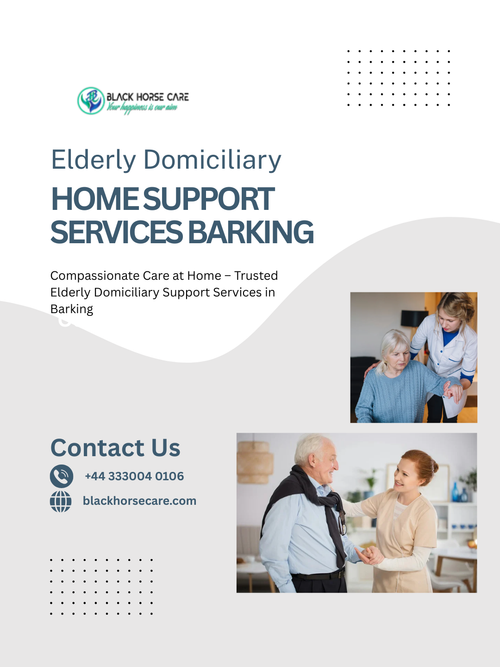 Elderly Domiciliary Home Support Services Barking.png
