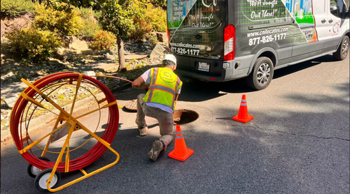 Screenshot 2026 03 19 121903.png