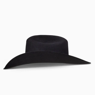 Custom Western Hats.webp