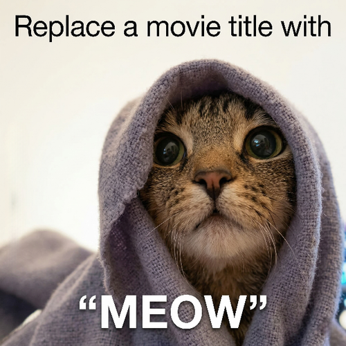 1e4631b9 0892 404d b9a1 c80e8c65f47b.png